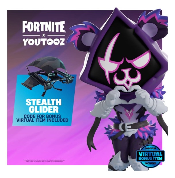 x_yoto71106_c.jpg
