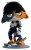 x_yoto71107.jpg