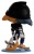 x_yoto71107_a.jpg