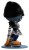 x_yoto71107_b.jpg