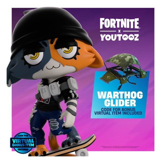 x_yoto71107_c.jpg