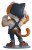 x_yoto71108_a.jpg