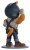 x_yoto71108_b.jpg