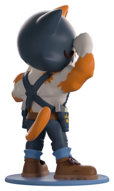 x_yoto71108_b.jpg