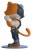 x_yoto71108_d.jpg