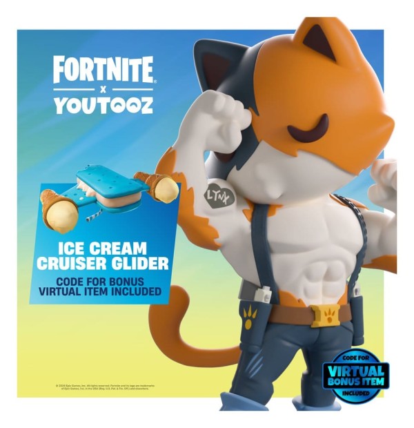 x_yoto71108_c.jpg