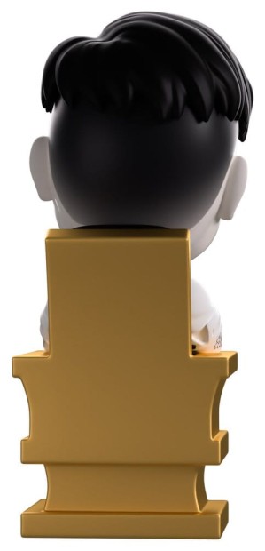 x_yoto71109_a.jpg
