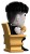 x_yoto71109_b.jpg