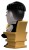x_yoto71109_d.jpg
