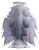 x_yoto71577_a.jpg