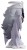 x_yoto71577_b.jpg