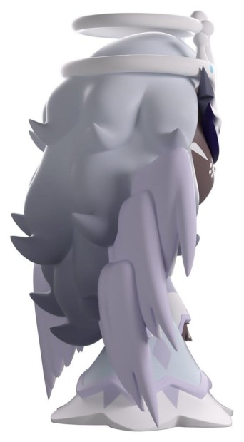 x_yoto71577_b.jpg