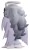 x_yoto71577_d.jpg