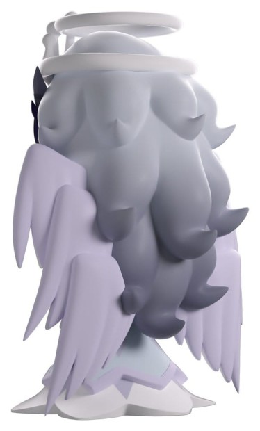 x_yoto71577_d.jpg