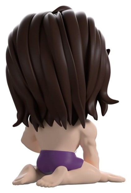 x_yoto71578_a.jpg