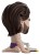x_yoto71578_b.jpg