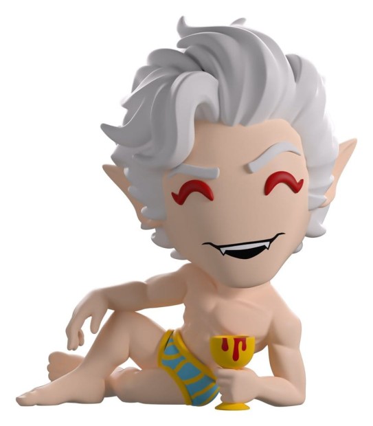 x_yoto71579.jpg