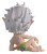 x_yoto71579_a.jpg