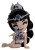 x_yoto71580.jpg