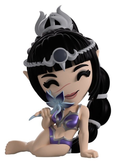 x_yoto71580.jpg