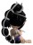 x_yoto71580_a.jpg