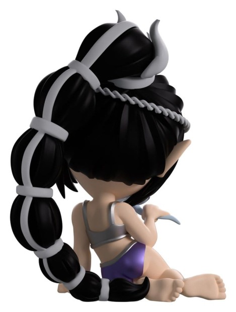 x_yoto71580_a.jpg