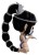 x_yoto71580_b.jpg