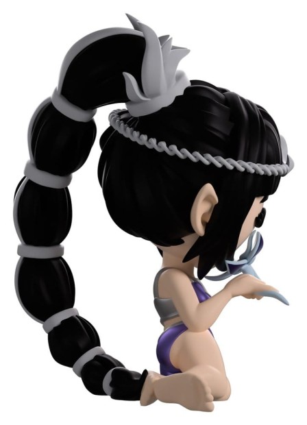 x_yoto71580_b.jpg