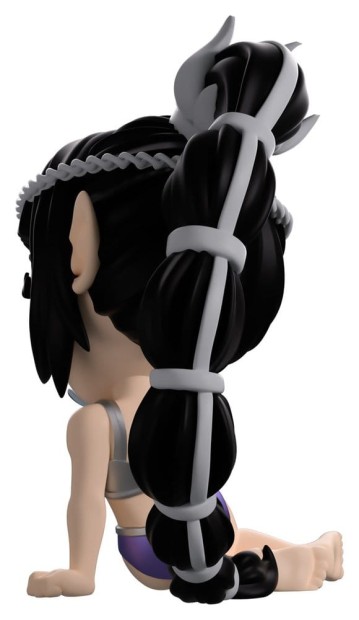 x_yoto71580_d.jpg