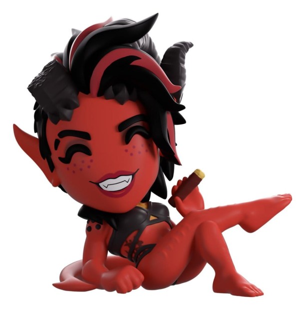 x_yoto71581.jpg
