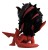 x_yoto71581_a.jpg