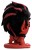 x_yoto71581_b.jpg
