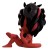 x_yoto71581_d.jpg