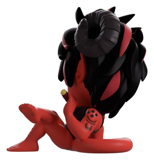x_yoto71581_d.jpg