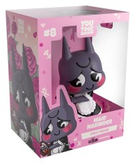 x_yoto71582_c.jpg