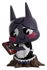 x_yoto71582.jpg