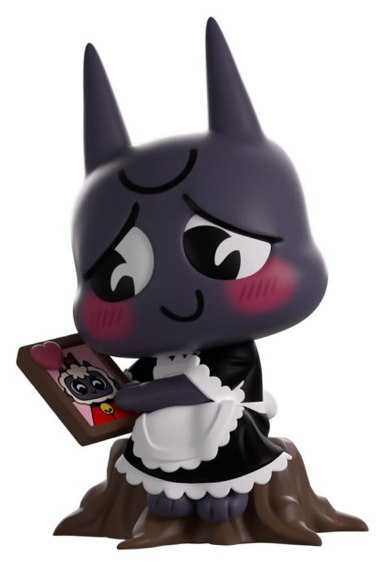x_yoto71582.jpg