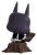x_yoto71582_a.jpg