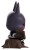 x_yoto71582_b.jpg