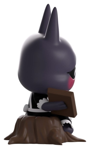 x_yoto71582_b.jpg