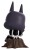 x_yoto71582_d.jpg