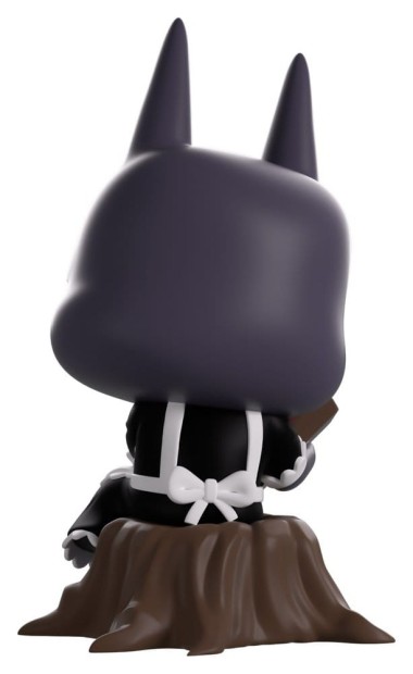 x_yoto71582_d.jpg
