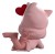 x_yoto71598_a.jpg