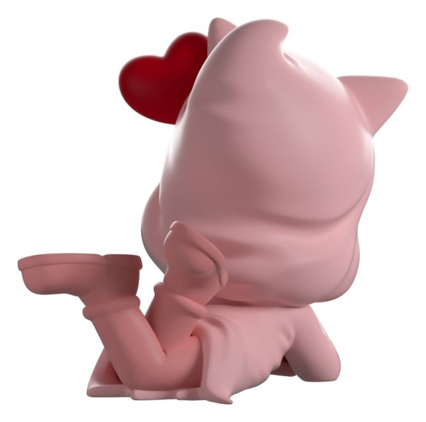x_yoto71598_a.jpg