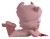 x_yoto71598_b.jpg