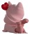 x_yoto71598_d.jpg