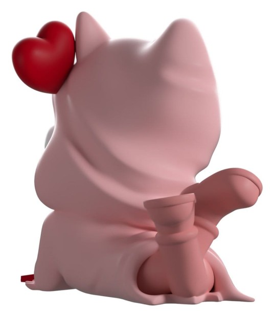 x_yoto71598_d.jpg