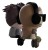 x_yoto71599_b.jpg