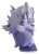 x_yoto71678_b.jpg