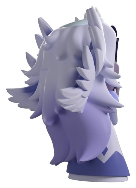 x_yoto71678_b.jpg